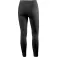Lasting Aura base layer pants