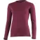 Lasting Bela long sleeve base layer