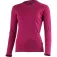 Lasting Bela langarm-baselayer