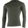 Lasting Belo long sleeve base layer