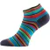 Lasting DUHA 963 short socks
