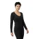 Lasting Eva long sleeve base layer