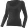 Lasting Eva long sleeve base layer