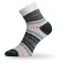 Lasting Mitjons llargs HMC 086 Half