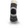 Lasting Mitjons llargs HMC 086 Half