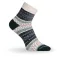 Lasting Mitjons llargs HMC 086 Half