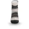 Lasting Mitjons llargs HMC 086 Half