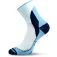 Lasting ILA 503 Half long socks