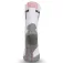 Lasting Mitjons llargs ILB 001 Half