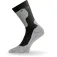 Lasting Mitjons llargs ILB 900 Half