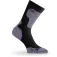 Lasting Mitjons llargs ILB 900 Half