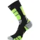 Lasting ILR 906 Half long socks