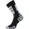 Lasting ILR 908 Half long socks