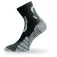 Lasting IRM 901 Half long socks
