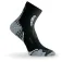 Lasting IRM 901 Half long socks