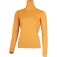 Lasting Jeny langarm-baselayer
