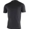 Lasting John short sleeve base layer