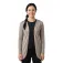 Lasting Sudadera KARDY 7160