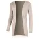Lasting KARDY 7160 Bluza