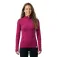 Lasting Laura langarm-baselayer