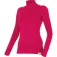 Lasting Laura langarm-baselayer