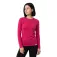 Lasting Lena langarm-baselayer