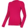 Lasting Lena langarm-baselayer