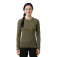 Lasting Lena long sleeve base layer