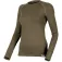 Lasting Lena long sleeve base layer