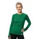Lasting Lena langarm-baselayer