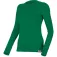 Lasting Lena langarm-baselayer