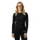 Lasting Lena langarm-baselayer