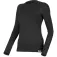 Lasting Lena langarm-baselayer