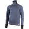 Lasting Leo langarm-baselayer