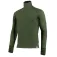 Lasting Leo langarm-baselayer
