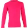 Lasting Lony langarm-baselayer