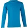 Lasting Lony long sleeve base layer