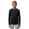 Lasting Lony langarm-baselayer