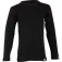 Lasting Lony langarm-baselayer
