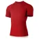 Lasting Mabel kurzarm-baselayer