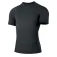Lasting Mabel kurzarm-baselayer