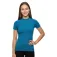 Lasting Malba short sleeve base layer