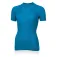 Lasting Malba short sleeve base layer