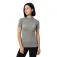 Lasting Malba short sleeve base layer