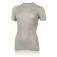 Lasting Malba short sleeve base layer