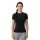 Lasting Malba short sleeve base layer