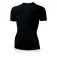 Lasting Malba short sleeve base layer