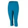 Lasting Malka 3/4 base layer pants