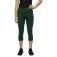 Lasting Malka 3/4 base layer pants