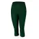 Lasting Malka 3/4 base layer pants